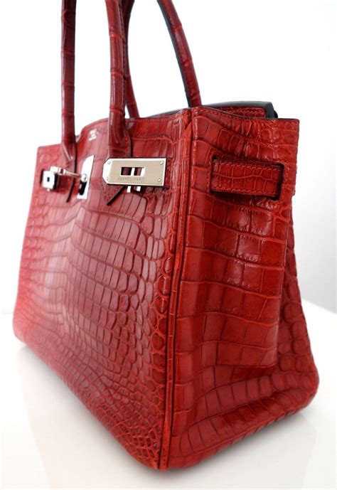 cheap hermes birkin bags uk|authentic hermes birkin bags price.